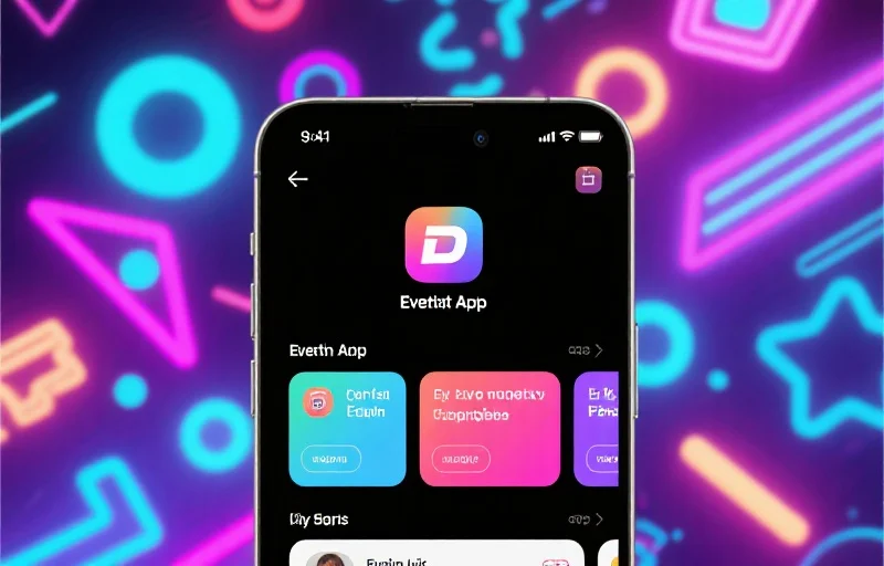 耀世娱乐新手入门指南：注册、登录与安全常见问题解答