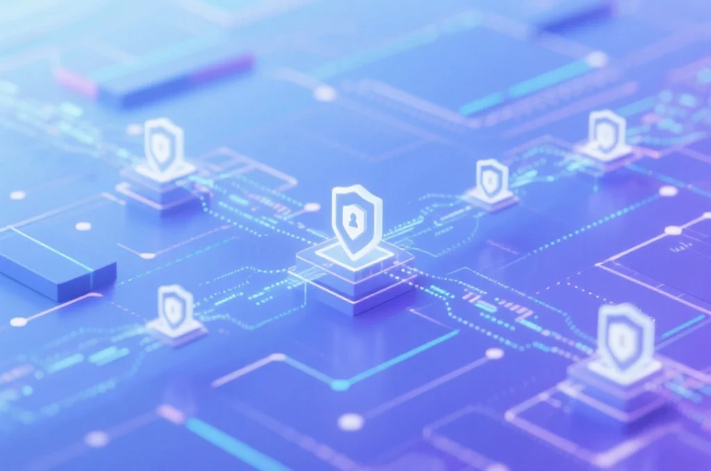 耀世娱乐平台技术革新与安全保障