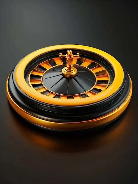 耀世娱乐 APP 界面