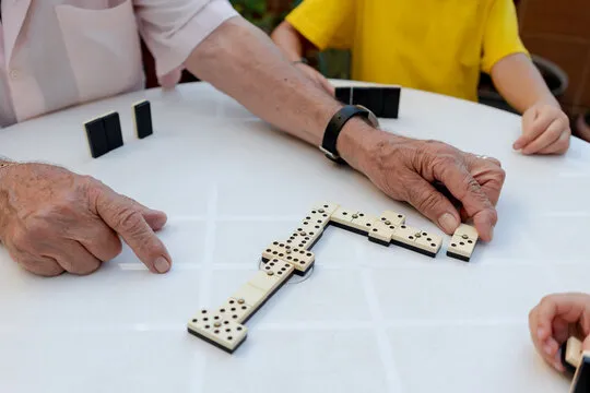 耀世娱乐平台技术架构