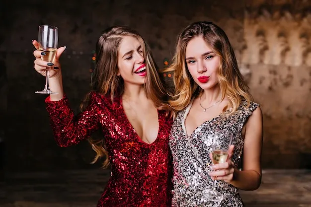 耀世娱乐 娱乐背景