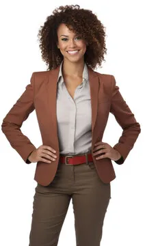 耀世娱乐官方平台安全保障