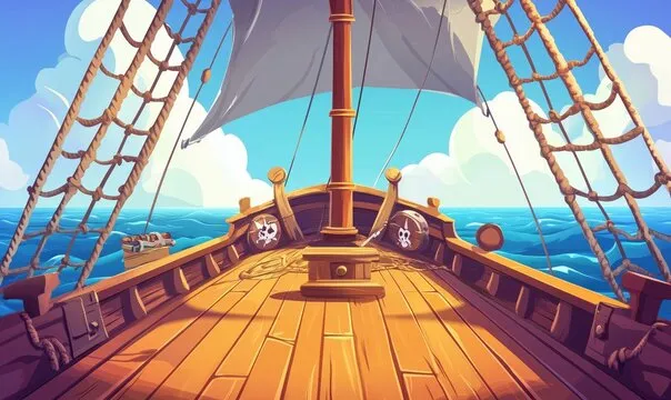 立即加入耀世娱乐